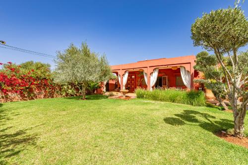 Private villa Comfort and Relax Pool - image 11