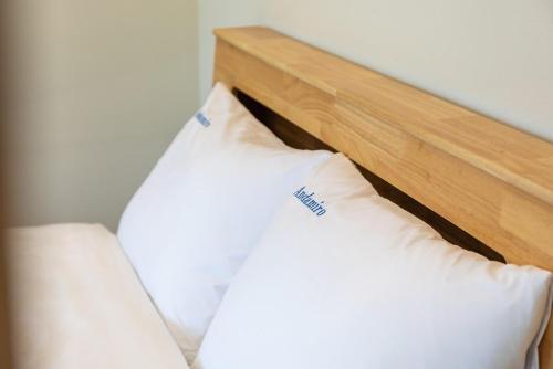 Gangneung Stay Andamiro – photo 2