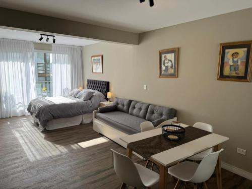 Departamento Güemes