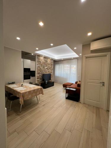 Cami Luxury Flat Rome, Rzym