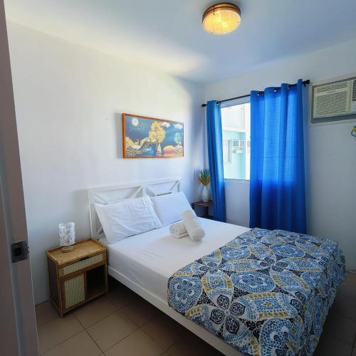 Makai Home at Marian Spatial Dumaguete