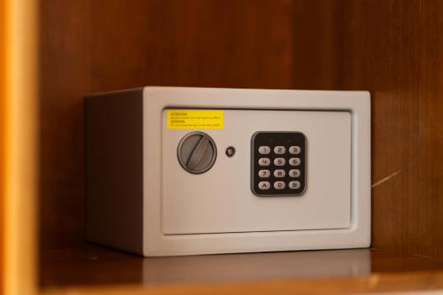 Hotel Max - image 14