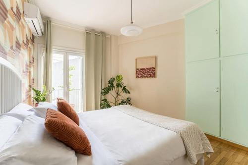 Quiet 1br Home Near Plaka & Acropolis - image 7