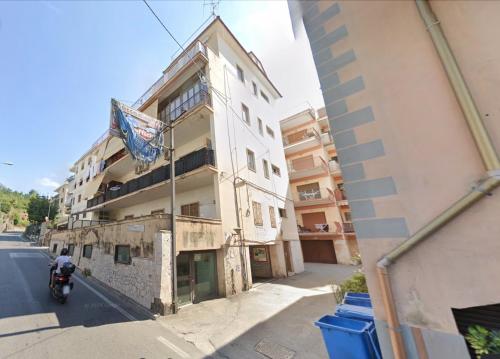 Casa Bello in Sorrento Coast Casa Bello in Sorrento Coast