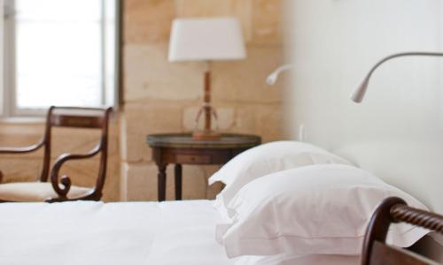 Une Chambre Chez Dupont - image 6