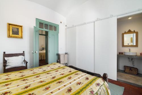 Moura Charm House by Soulplaces