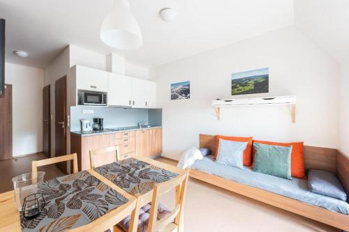 Excellent room comfort & quality