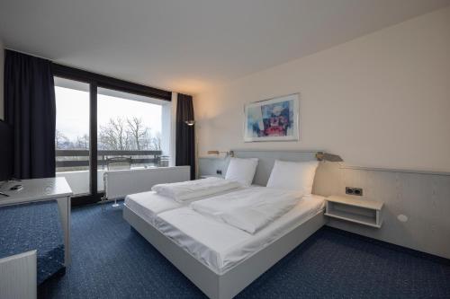 Dorint Hotel & Sportresort Arnsberg/Sauerland - image 10