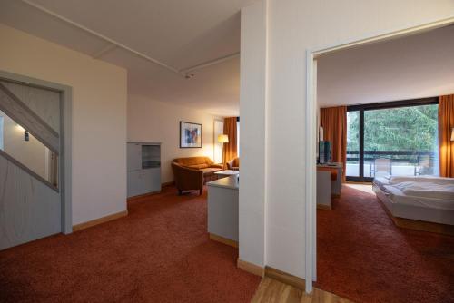 Dorint Hotel & Sportresort Arnsberg/Sauerland - image 7