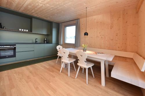  Nahturhof - Urlaub am Bauernhof natürlich erleben in Krumbach