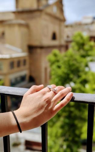 Apartamento Muan Apartamento Muan