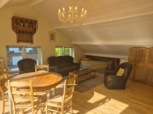 Auberge RIO 2