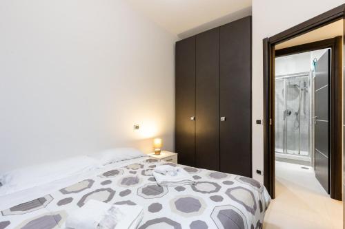appartamento Ostia a due passi dal mare by ACS HOLIDAYS 3