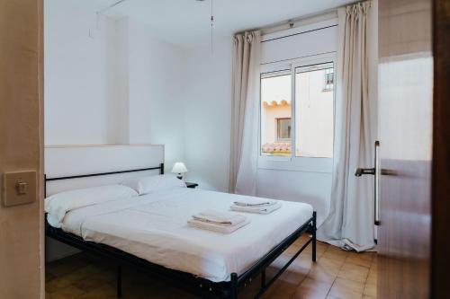 Apartment image 9