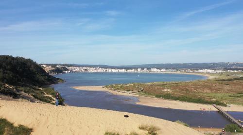 Villa Atlântico by SCH - image 11