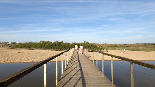 Villa Atlântico by SCH - image 12