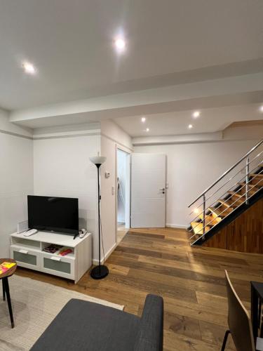 REMA Apartments 1090, Vídeň (fotografie 10)