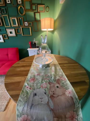 Attico White Rabbit, Turín (fotografie 10)