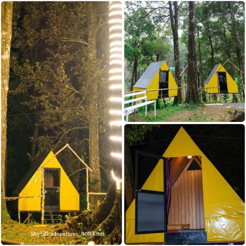 Tent image 10
