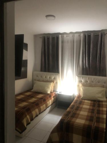 2 Bedroom Flat For You, Tirana (fotografie 9)