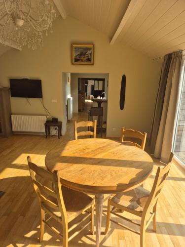 Auberge RIO 4
