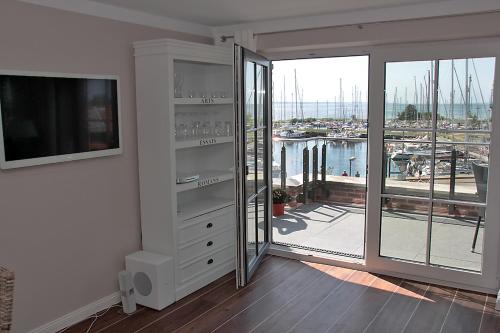HafenResidenz Fehmarn - image 5