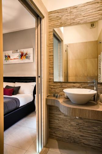 Guest House Grazioli - image 2