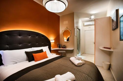 Guest House Grazioli - image 14