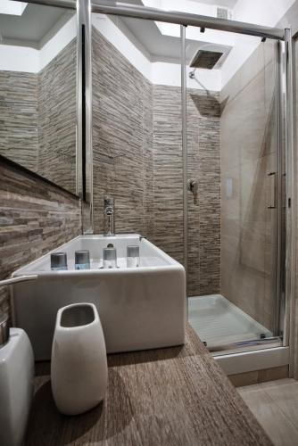 Guest House Grazioli - image 12