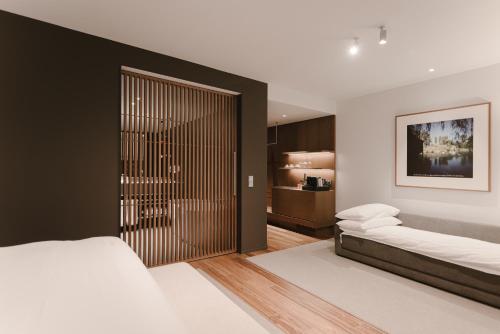 BoHo Budapest Hotel - Small Luxury Hotels - image 6
