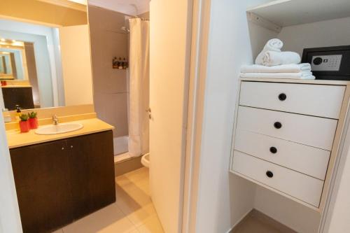 Studio Apartment 3 pax image 1