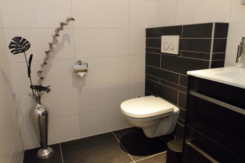 B&B Rixtels-Landhoeve - image 6