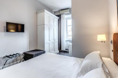 Guest House Cavour 278 - image 8