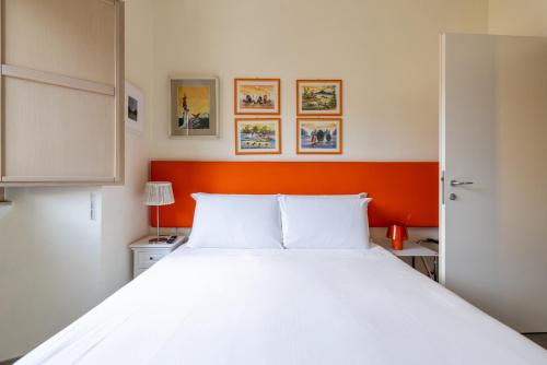 Temple View FCollection Superior Relais – Rome