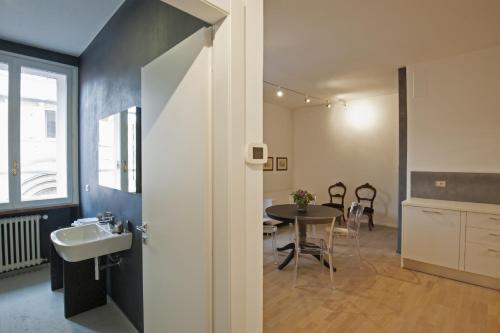 Palazzo Dalla Rosa Prati - image 3