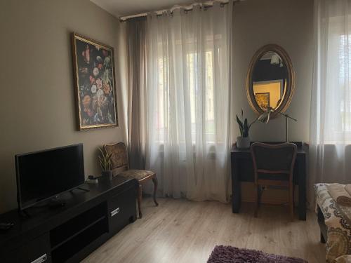 Apartament PolnaHouse in Серадз