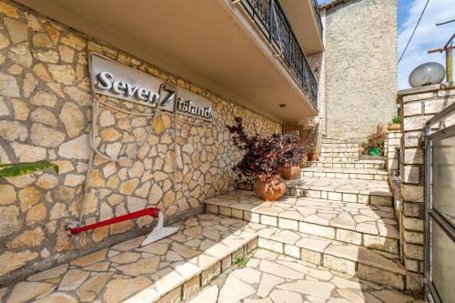 Ithaki Apt, Gaios (Passo) (foto 6)