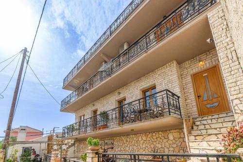 Ithaki Apt, Gaios (Passo) (foto 8)