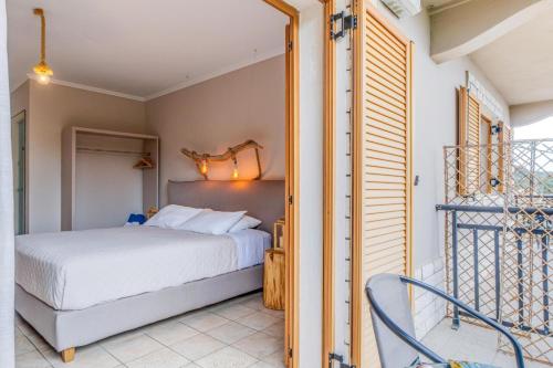 Ithaki Apt, Gaios (Passo) (foto 10)