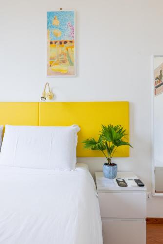 Temple View FCollection Superior Relais – Rome