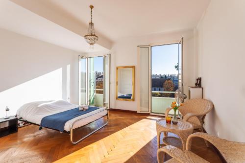 Ambassador Palace AP2095 by Riviera Holiday Homes - image 4