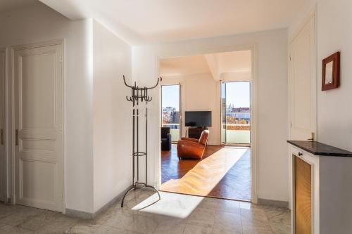 Ambassador Palace AP2095 by Riviera Holiday Homes - image 5