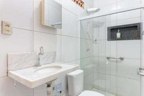 Casa c/ Piscina-4 Quartos-Barra de Catuama-SH101M