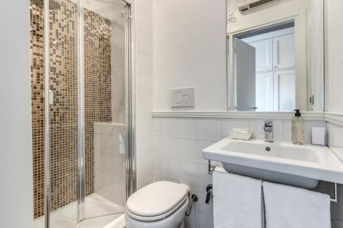 Guest House Cavour 278 - image 3