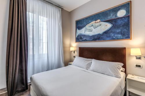 Guest House Cavour 278 - image 9
