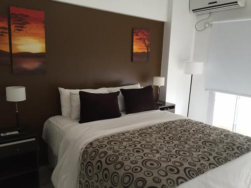 Comfort Double Room image 2