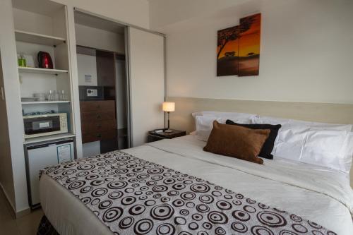 Comfort Double Room image 3