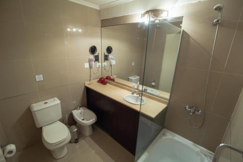 Comfort Double Room image 1