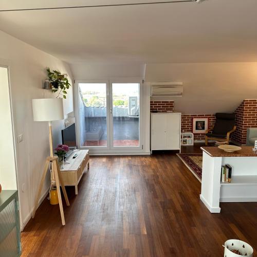 Venice Rooms - Venedig