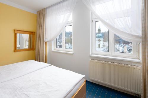 Wellness Hotel Jean De Carro - image 14